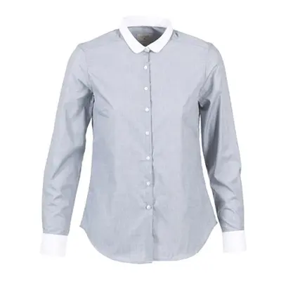 Casual Attitude FIFOU women's Shirt in Grey