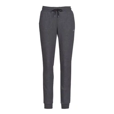 Only Play ONPELINA women's Sportswear in Grey