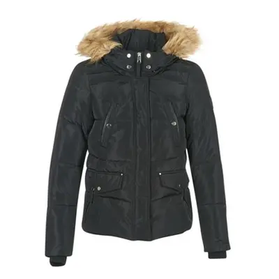 Vero Moda FEA women's Jacket in Black