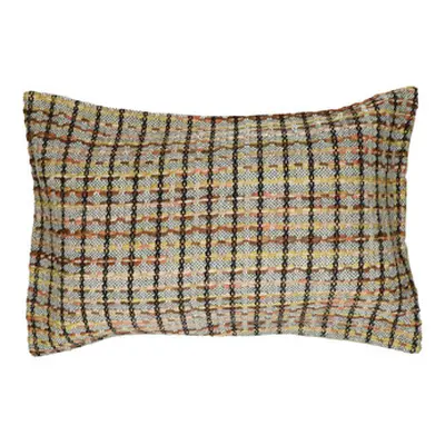 Pomax COELHO 's Pillows in Brown