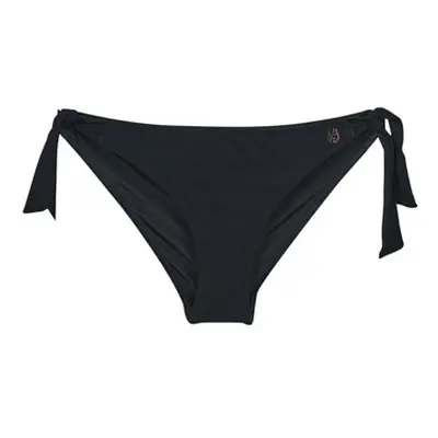 Banana Moon MENDA BLACK women's in Black