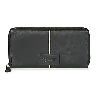 Betty London JALTORE women's Purse wallet in Black