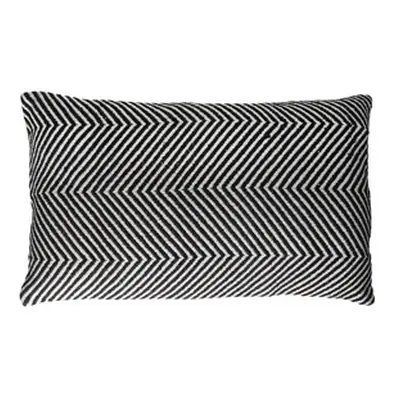 Pomax AXUS 's Pillows in Black