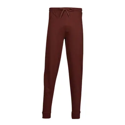 Yurban PARISSE men's Sportswear in Bordeaux