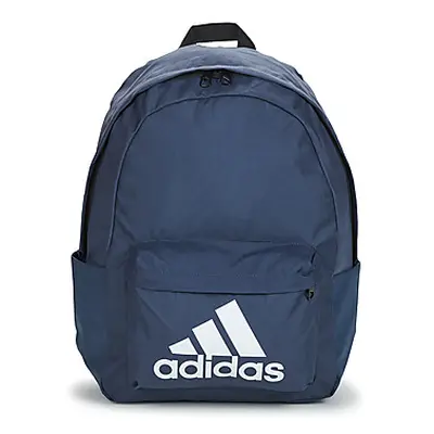 Adidas CLSC BOS BP women's Backpack in Marine