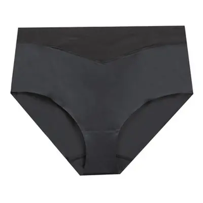 Triumph TRUE SHAPE SENSATION women's Knickers/panties in Black