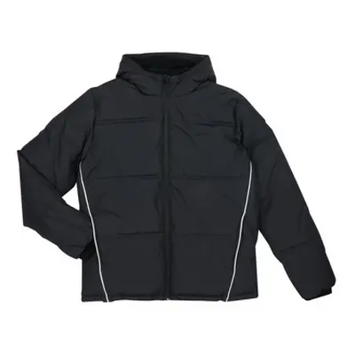 BOSS J26488-09B boys's Children's Jacket in Black