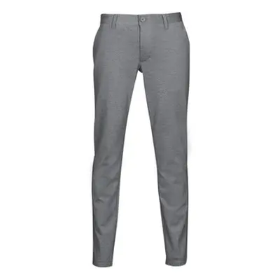 Only & Sons ONSMARK PANT GW 0209 men's Trousers in Grey