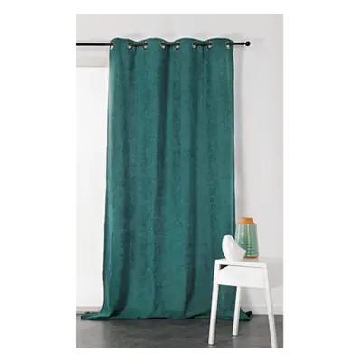 Linder ALASKA 's Curtains, blinds in Green