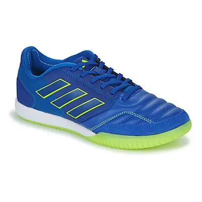 Adidas TOP SALA COMPETITIO men's Football Boots in Blue