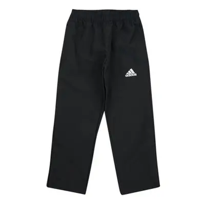 Adidas ENT22 PRE PNT Y girls's Children's Sportswear in Black