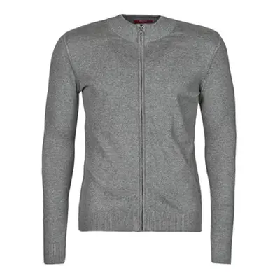 BOTD OCARDI men's in Grey