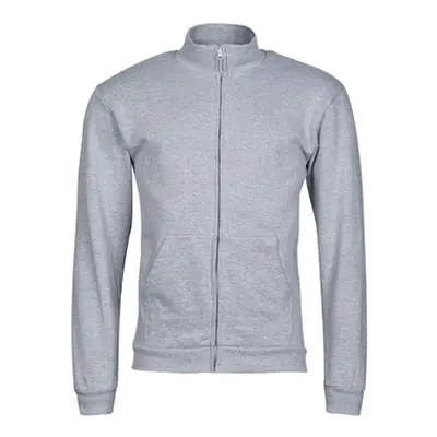 Yurban OMANS men's Sweatshirt in Grey