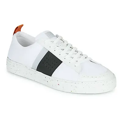 TBS RSOURCE2 men's Shoes (Trainers) in White