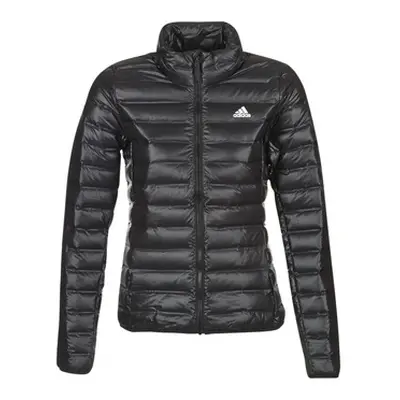 Adidas VARILITE women's Jacket in Black