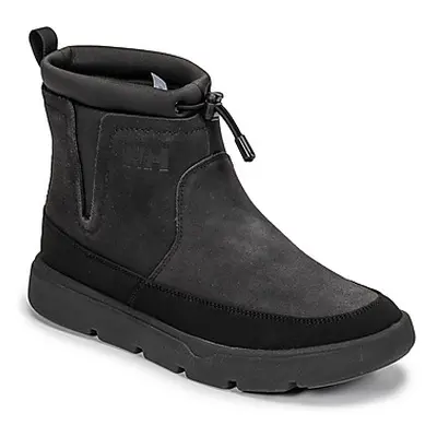 Helly Hansen W ADORE BOOT women's Snow boots in Black