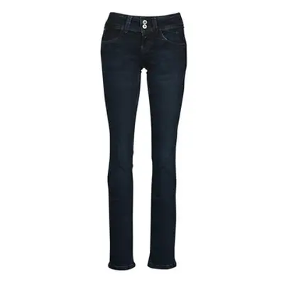 Pepe jeans NEW GEN women's Jeans in Blue