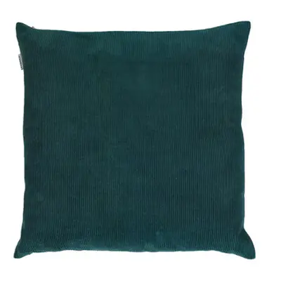 Pomax MANCHESTER 's Pillows in Blue