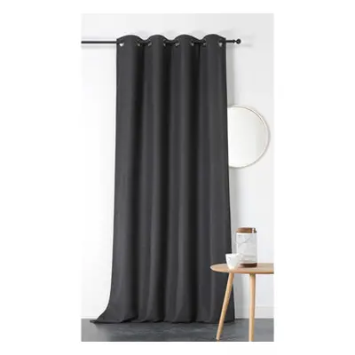 Linder BOREAL 's Curtains, blinds in Black