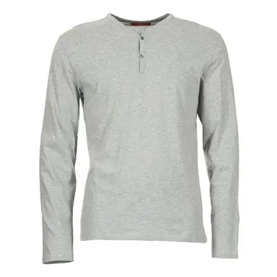 BOTD ETUNAMA men's in Grey