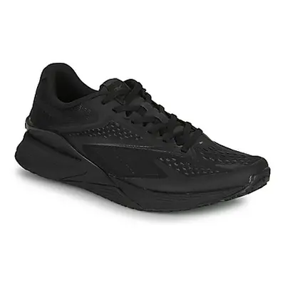 Reebok Sport SPEED 22 TR men's Trainers in Black