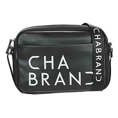 Chabrand SAINT-ANTOINE 81039 men's Pouch in Black