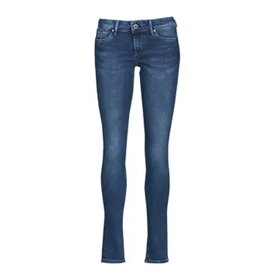 Pepe jeans SOHO women's in Blue