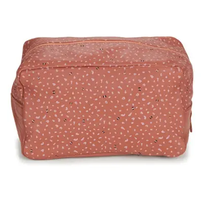 Easy Peasy VANITOO girls's Children's Vanity Case in Pink