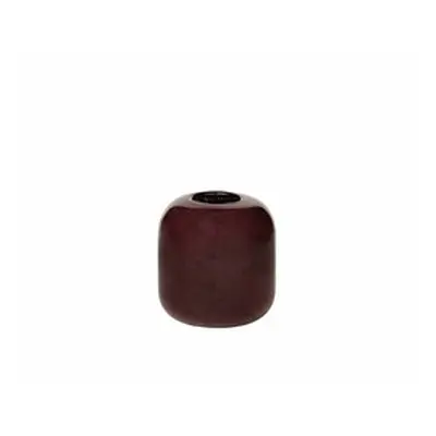 Broste Copenhagen KAI 's vases / flowerpot in Purple