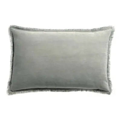 Vivaraise FARA 's Pillows covers in Grey