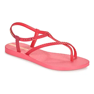 Ipanema IPANEMA CLAS WISH II FEM women's Sandals in Pink