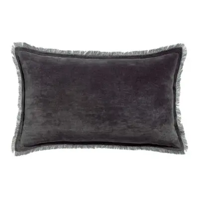 Vivaraise FARA 's Pillows covers in Grey