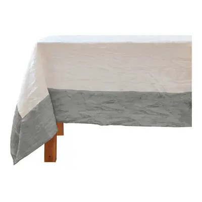 Nydel ATHENAS 's Tablecloth in White