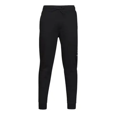 HUGO Drowin men's Sportswear in Black