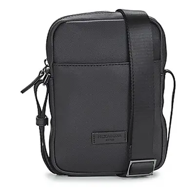 Hexagona HERO women's Pouch in Black