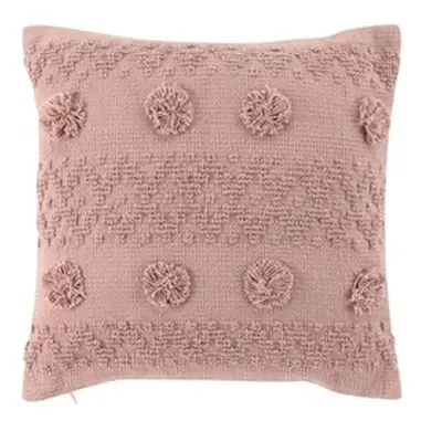 Douceur d intérieur ALENIA 's Pillows in Pink