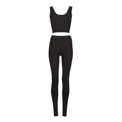 Yurban YOLO women's in Black