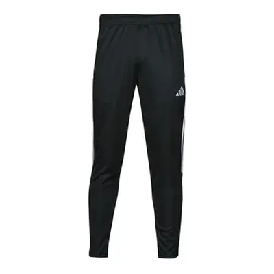 Adidas TIRO23 CB TRPNT men's Sportswear in Black