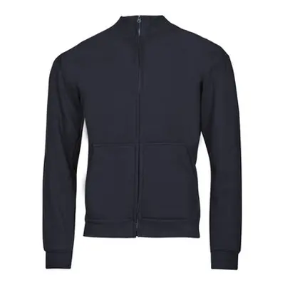 Yurban OMANS men's Sweatshirt in Marine