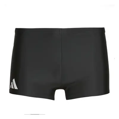 Adidas SOLID BOXER men's in Black