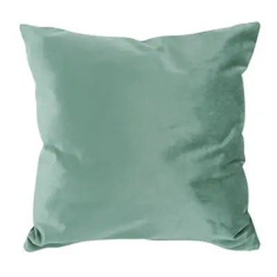 Present Time TENDER 's Pillows in Green