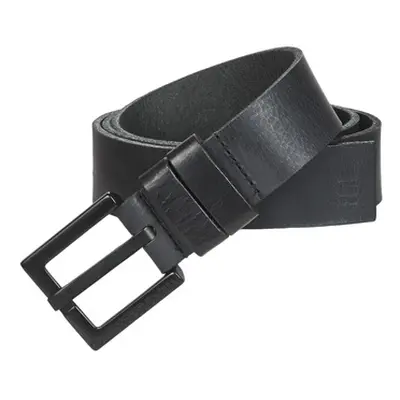 G-Star Raw DUKO BELT men's Belt in Black