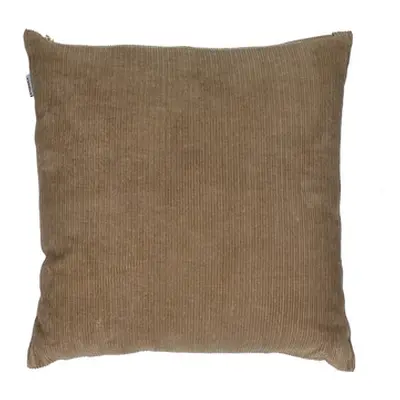 Pomax MANCHESTER 's Pillows in Beige