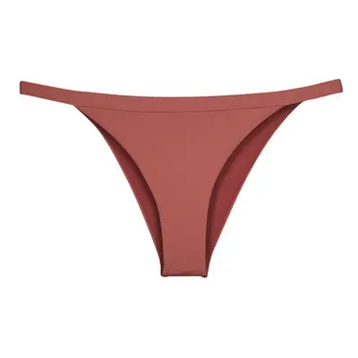 Banana Moon TANIA TERRASUN women's in Pink