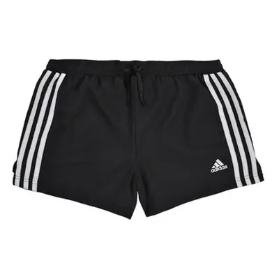 Adidas G 3S SHO girls's Children's shorts in Black