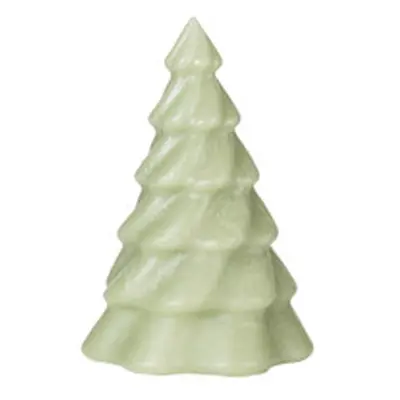 Broste Copenhagen CHRISTMAS TREE 'PINUS' 's Christmas decorations in Green