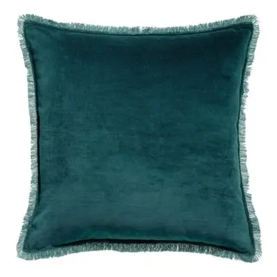 Vivaraise FARA 's Pillows covers in Blue