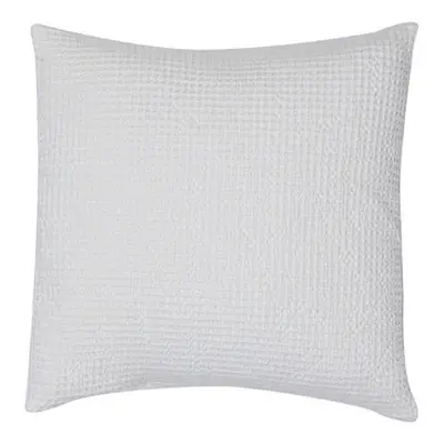 Vivaraise MAIA 's Pillows covers in White