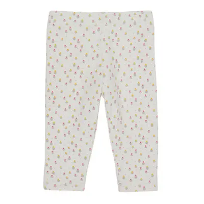 Carrément Beau Y94195 girls's in Multicolour