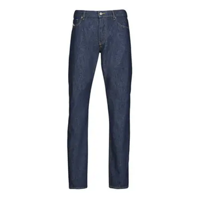 Diesel 1995 men's Jeans in Marine